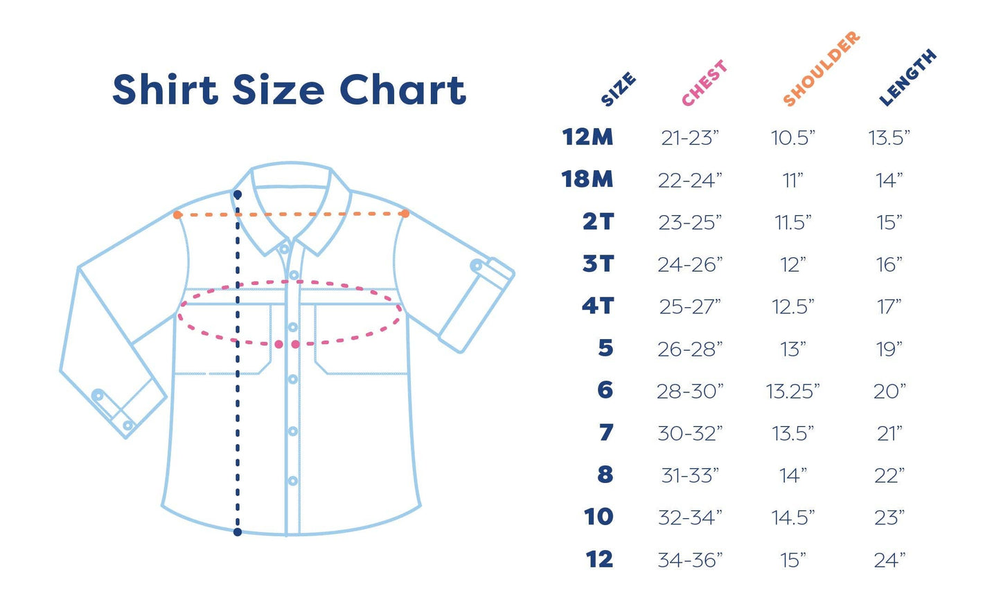 Men's Neon Rodeo Long Sleeve Shirt