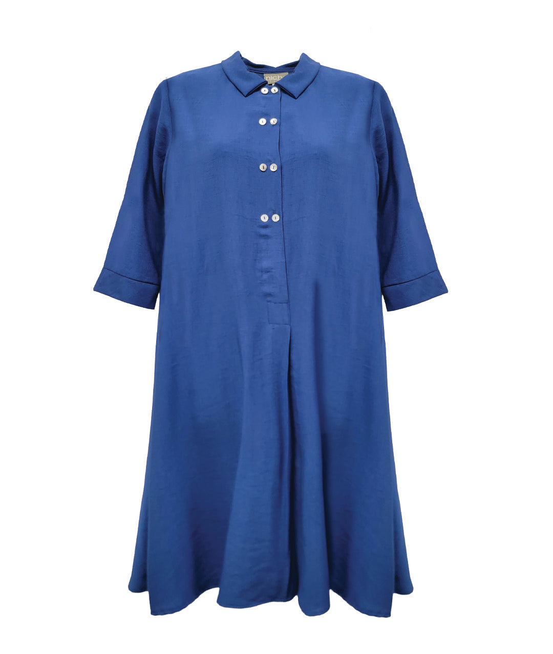 トップス Niche. The Twinbutton Collection – Niche At Pearl