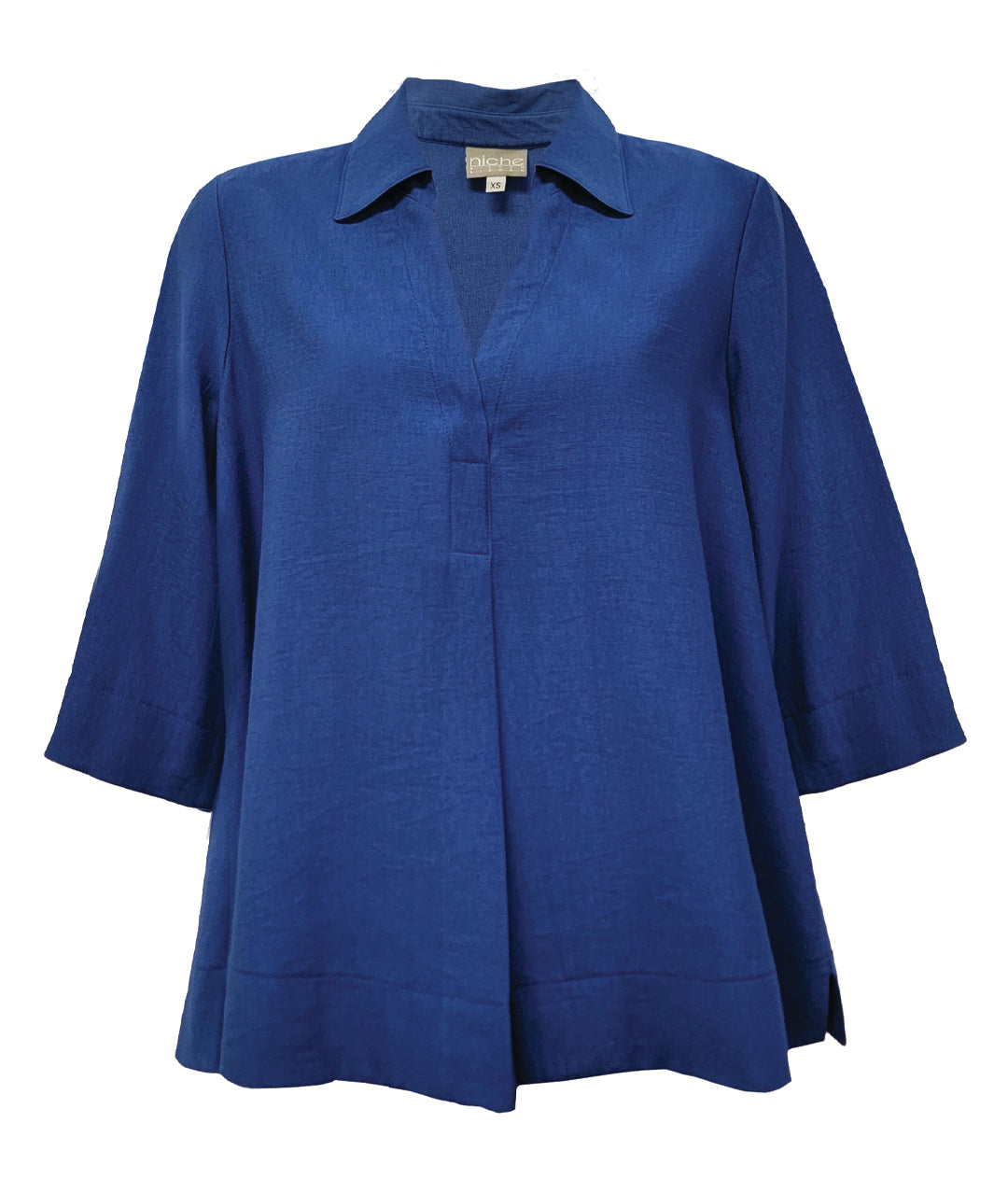 Tops – Niche At Pearl
