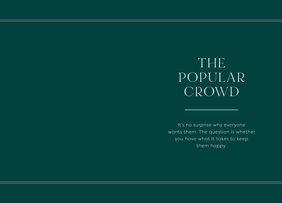 Houseplants and Their Fucked-Up Thoughts by Carlyle Christoff - Hardcover Book