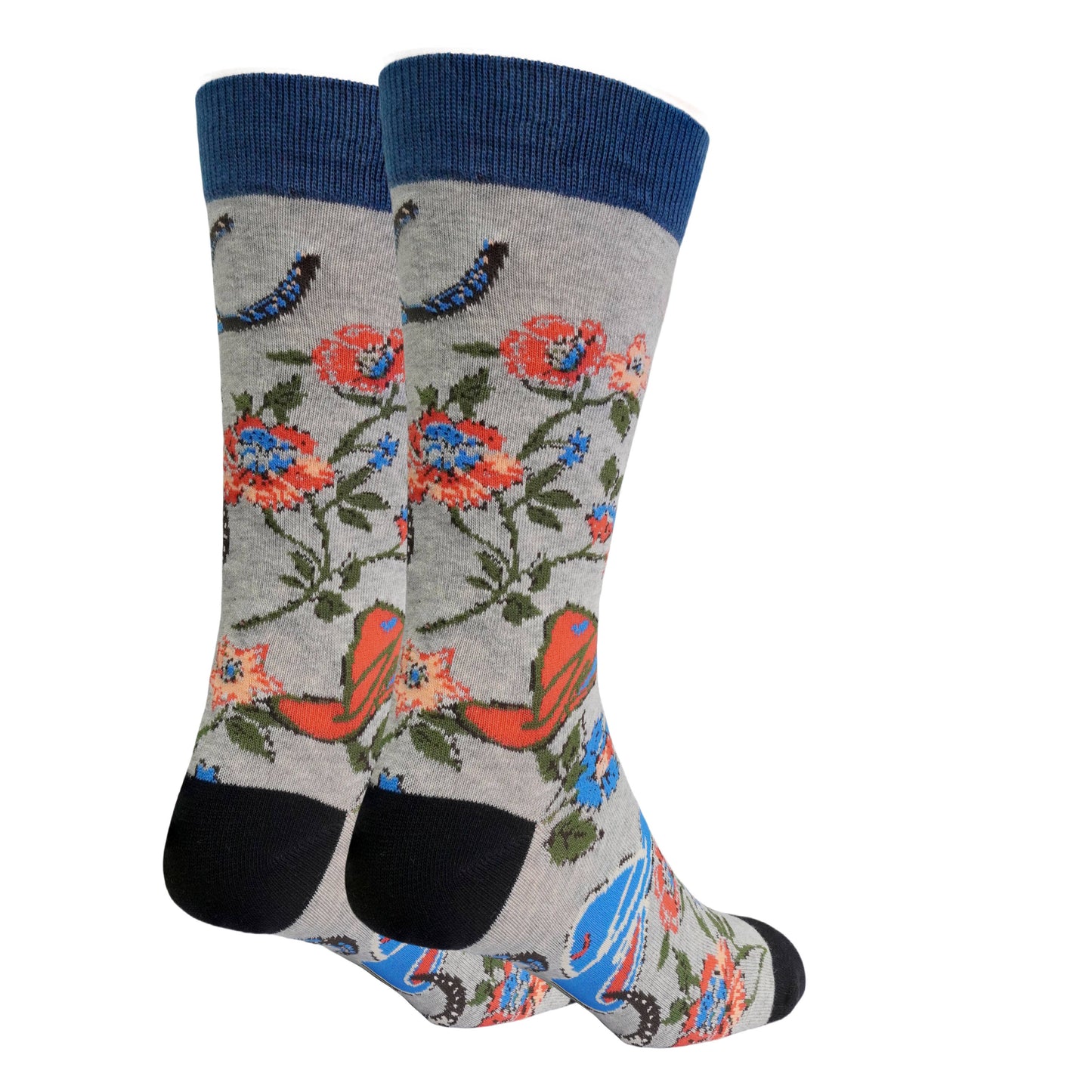 Rio Grande Socks - Men's