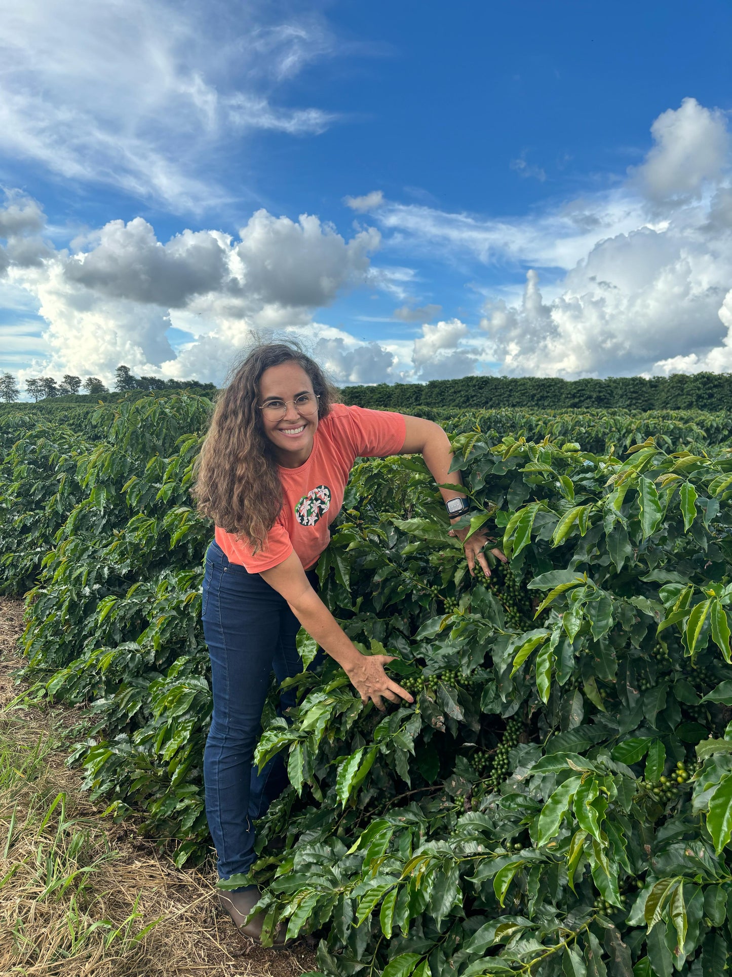 Lobao Coffee • Ground