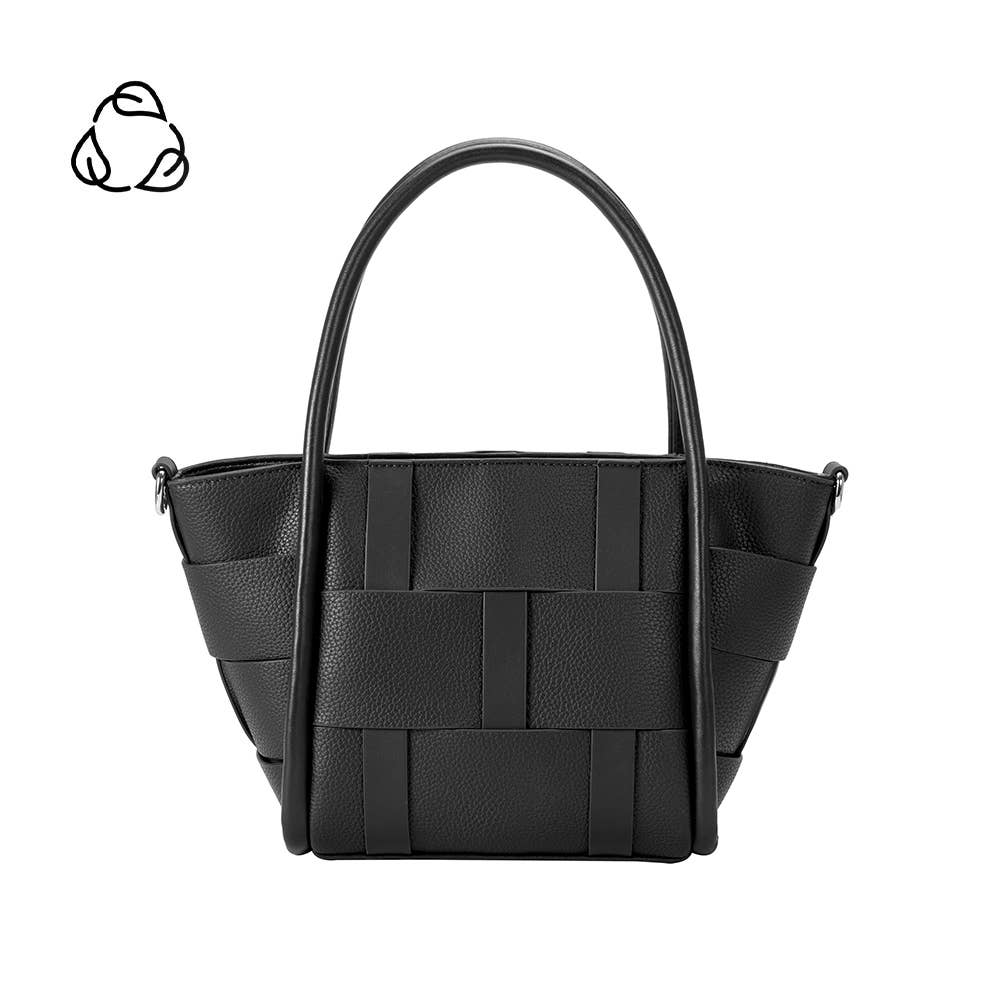 Lanie Crossbody - Black