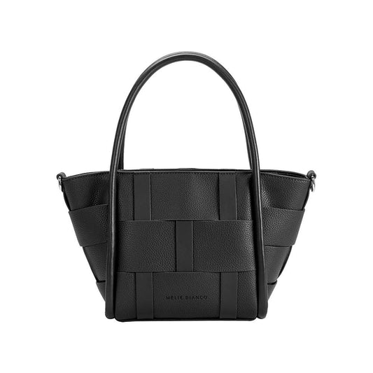 Lanie Crossbody - Black