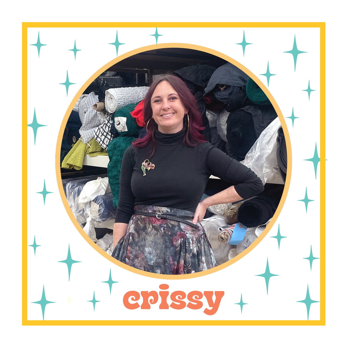 Maker Break Club - Feb 2 - Totes!