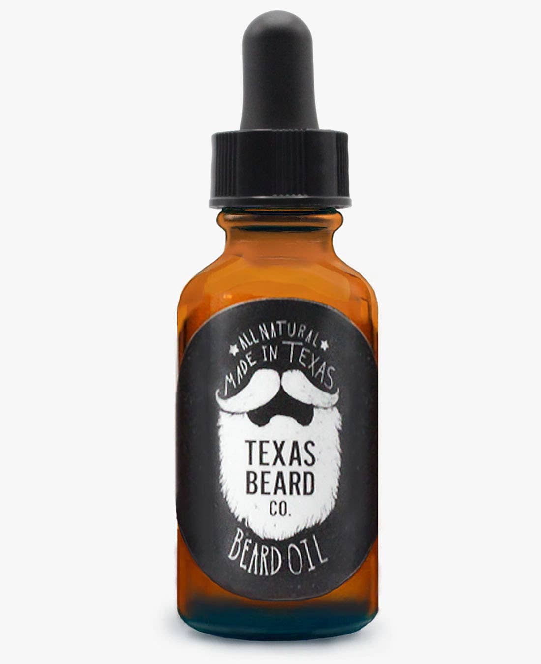 tumbleweed beard balm