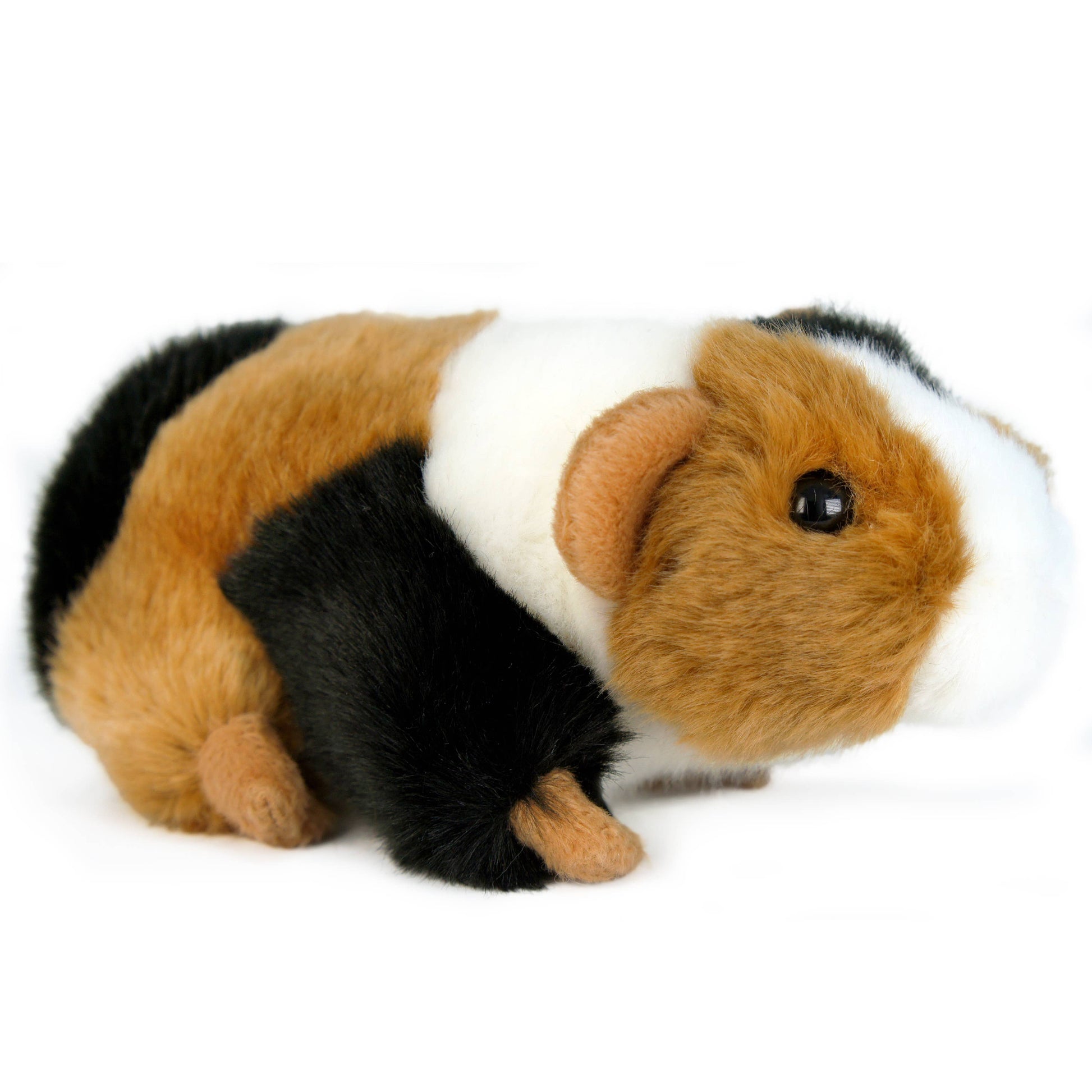 guinea pig stuffed animal